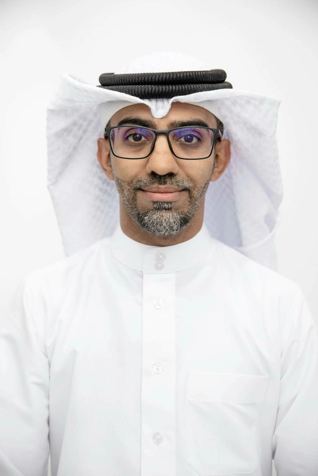 البحرين – أصحاب الحملة: الرحلات البرية أصبحت الآن الخيار الأبرز لحجاج البحرين
