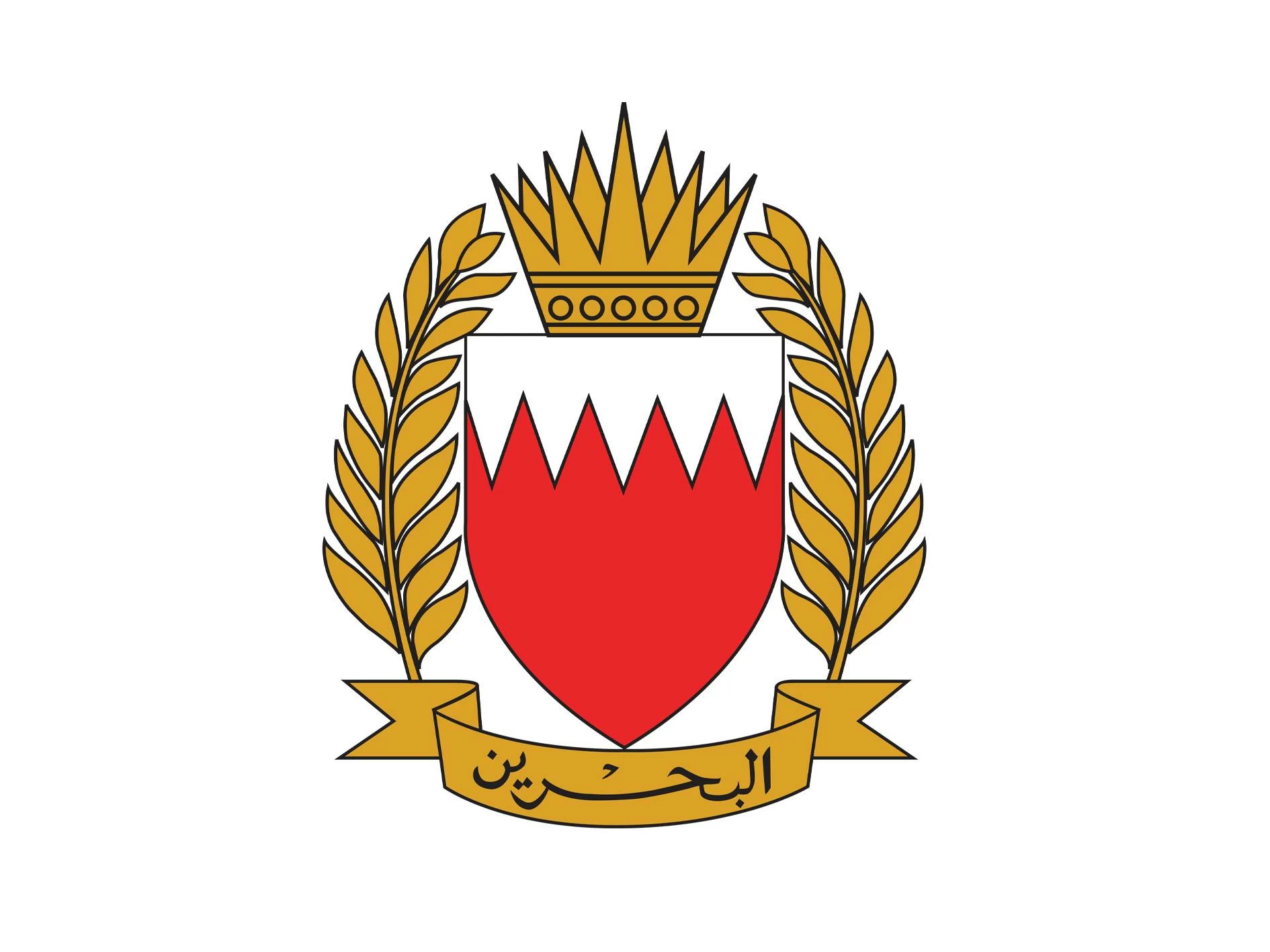 البحرين – «قوة الدفاع»: تدمير 143 صاروخاً و242 طائرة مسيرة منذ بدء الهجمات الإرهابية الإيرانية