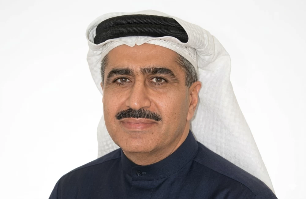 البحرين – خبراء: تعديلات اللائحة التنفيذية لتنظيم البناء تعزز الاستثمار العقاري وتسرع إنجاز المشاريع