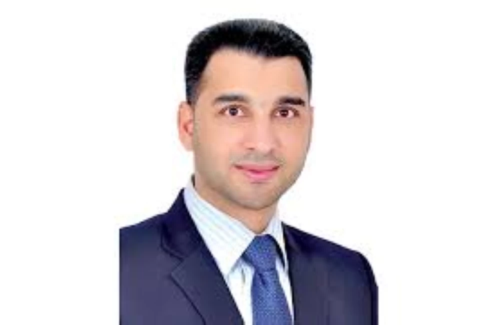 البحرين – خبراء قانونيون: تعديل قانون الإثبات يواكب التطورات الاقتصادية ويعزز مرونة المعاملات