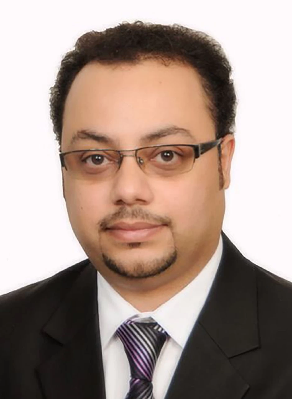 البحرين – اشترى مواد بناء وتخلف عن السداد. عاجل تنفيذ حكم بإلزام شركة هندسية بدفع 178 ألف دينار.