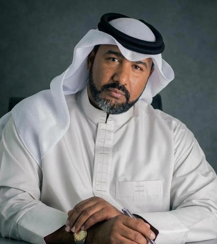 البحرين – زيادة تعويض سائق التوصيل المصاب في حادث مروري إلى 15 ألف دينار