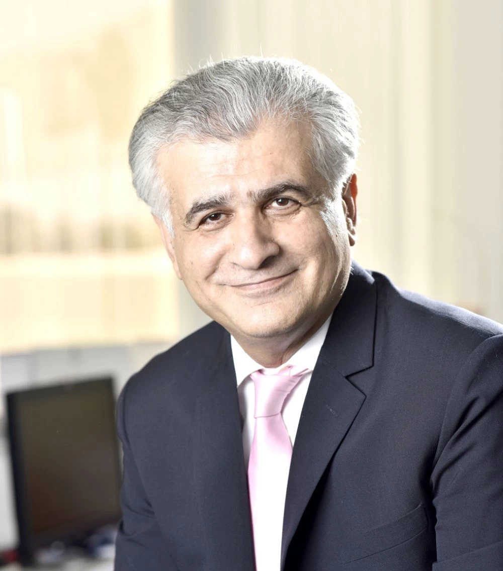 البحرين – البحرين تعزز ريادتها الرقمية من خلال “سفارة البيانات” وتعزز سيادة المعلومات وأمنها