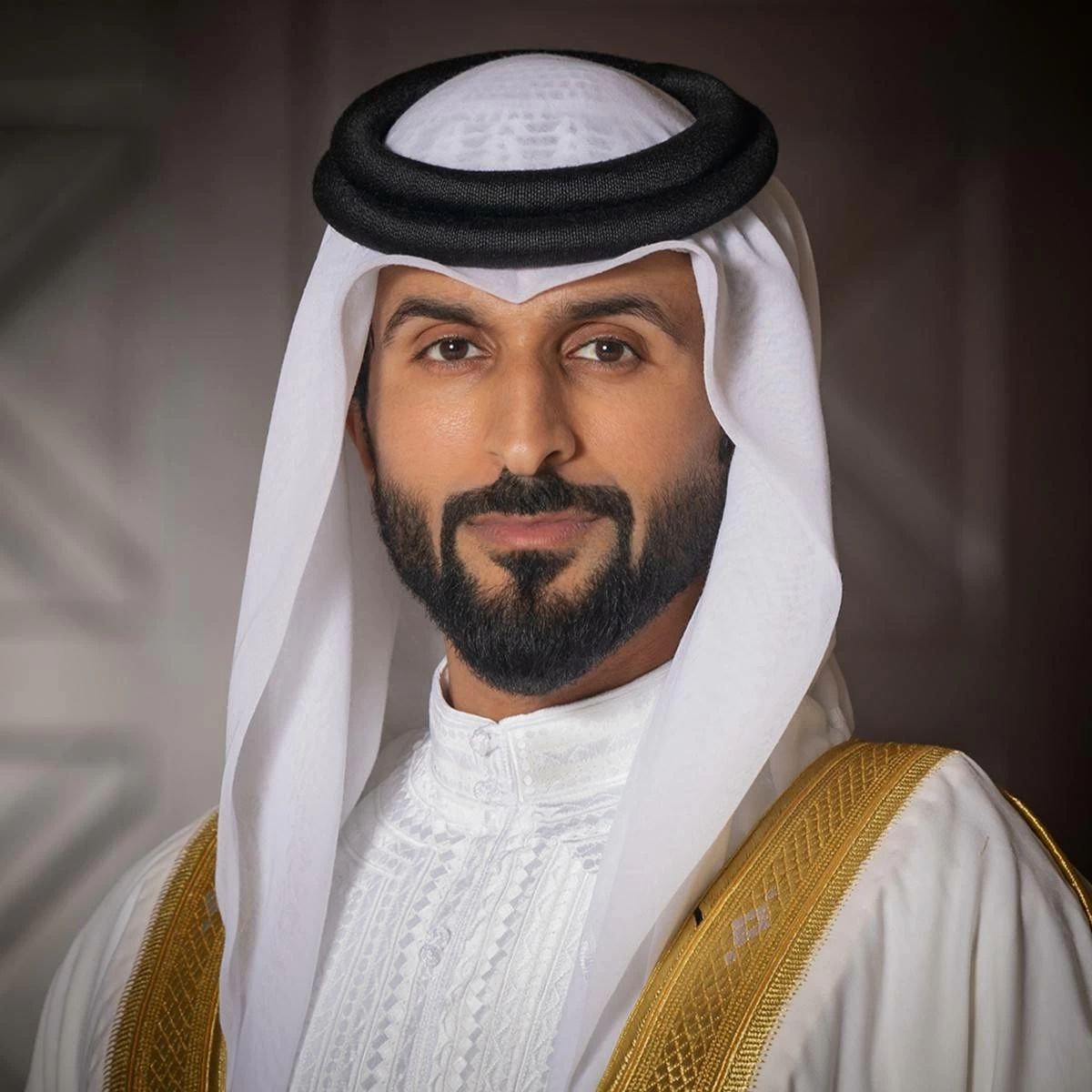 البحرين – ناصر بن حمد: الشباب البحريني يجسد روح التضامن ويقود طريق الإنجاز الوطني