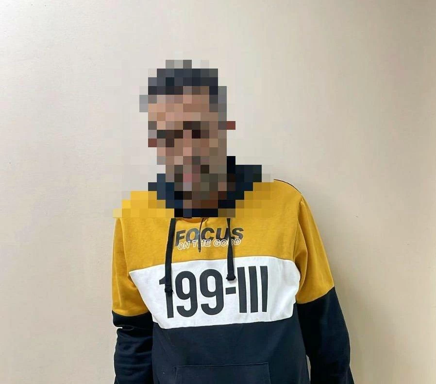 البحرين – «الداخلية»: القبض على شخص يستغل بيع الهواتف بالتقسيط للاحتيال على الآخرين