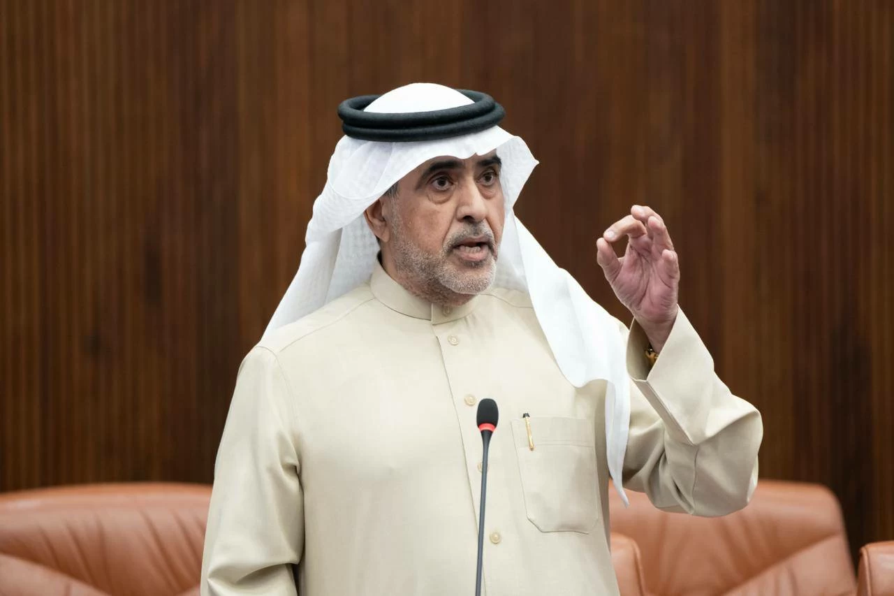 البحرين – “Housing”: 17,190 services allocated during the past 3 years