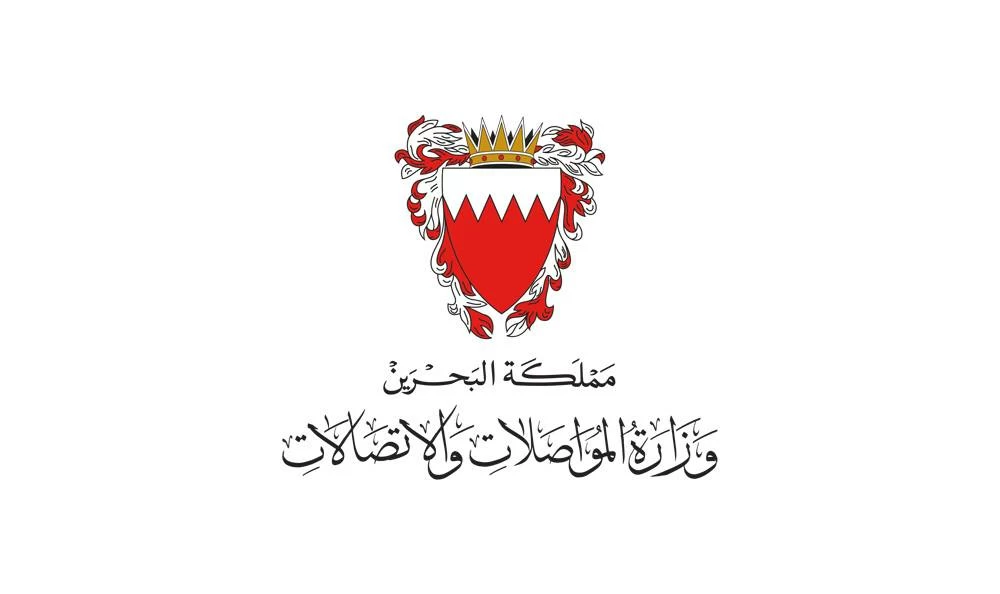 البحرين – «المواصلات»: البدء بتجهيز المسار للمرحلة الأولى من «مترو البحرين»