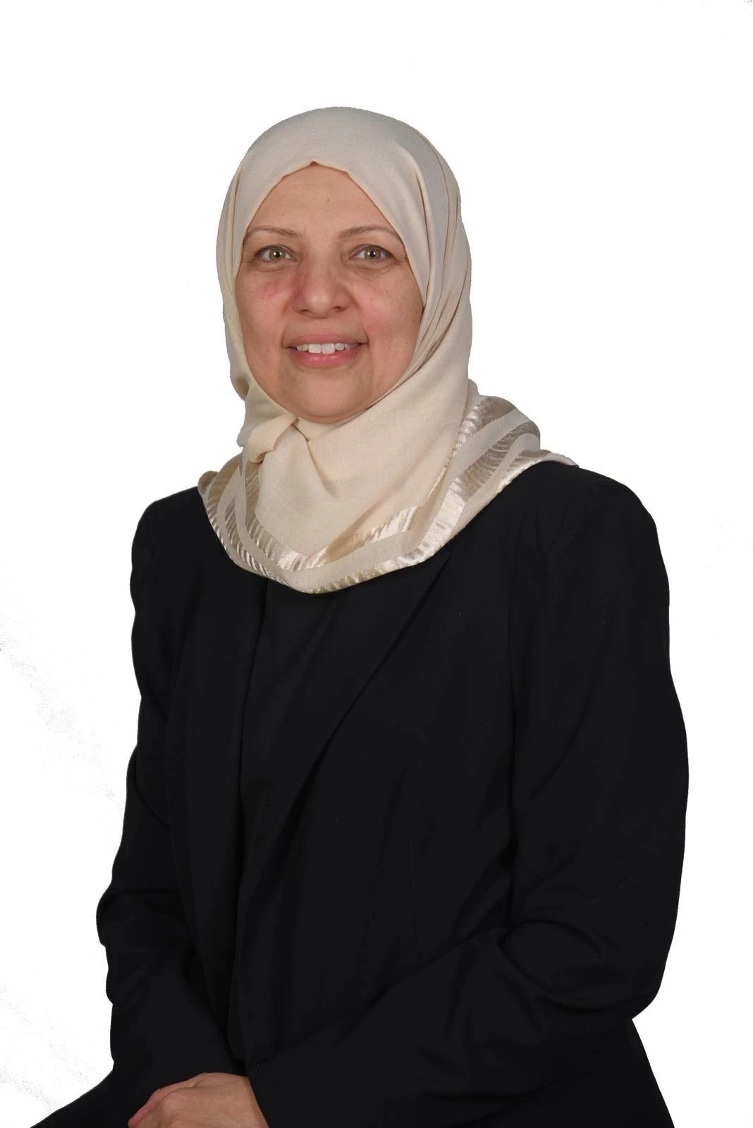 البحرين – التحول في العلاقات صحيفة الوطن