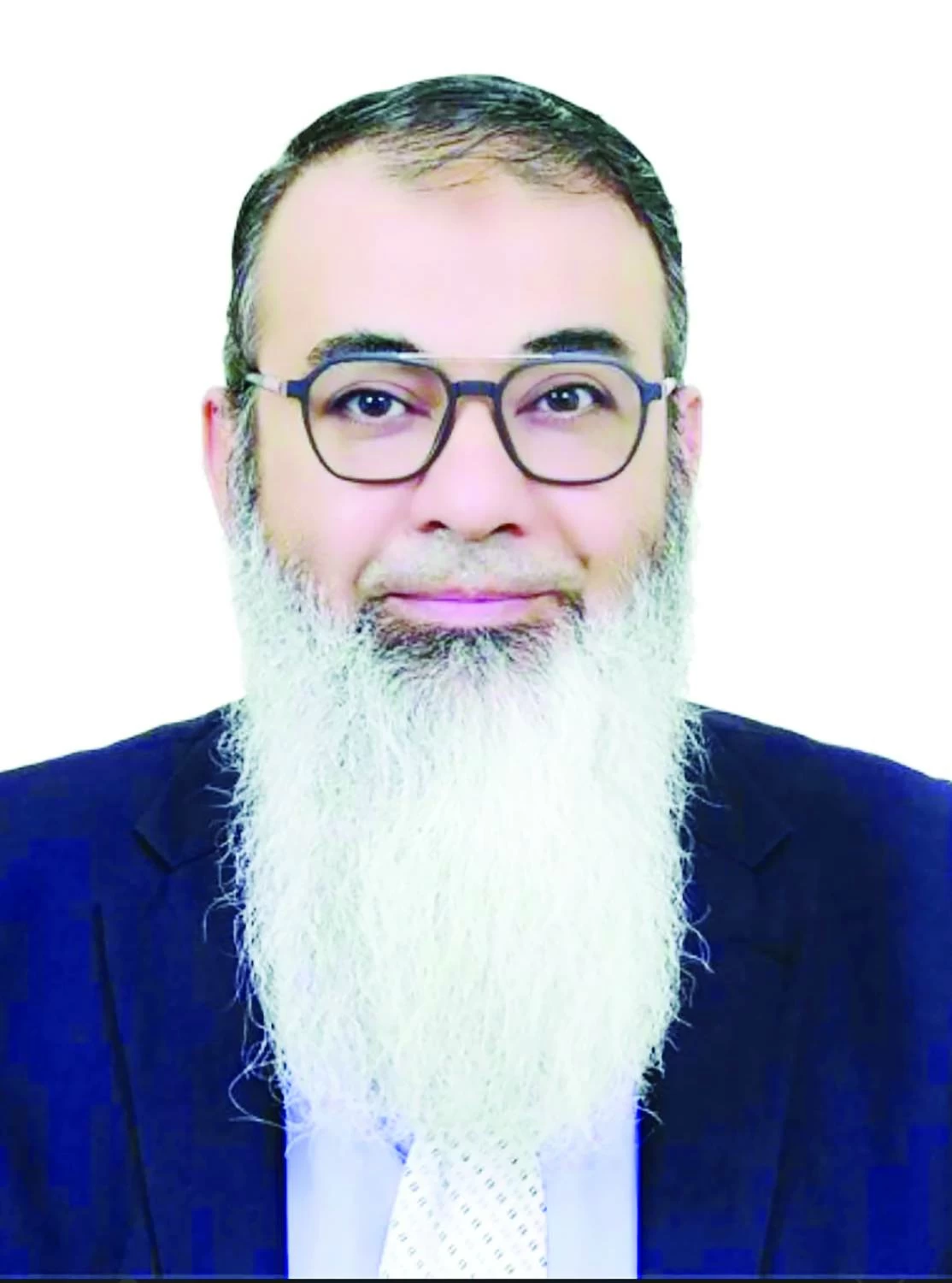 البحرين – مدبولي: «معًا ضد الوحدة» دعوة لبناء مجتمع يحتضن أصحاب الهمم ويعزز انتمائهم