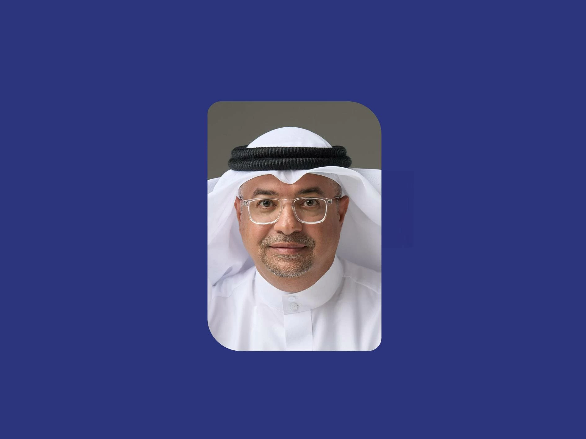 البحرين – صخب باطل الشعار.. وخراب البيوت