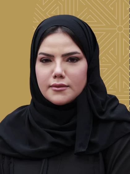 البحرين – الفضالة: رسالة الأميرة سبيكة بنت إبراهيم تمجد المكانة التي كانت تتمتع بها في عهد الملك العظيم