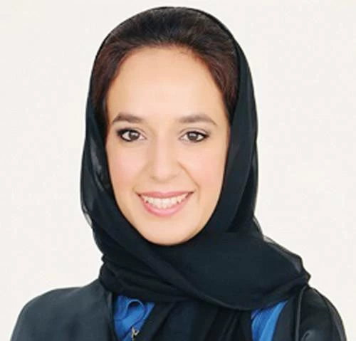 البحرين – حصة بنت خليفة: رسالة الأميرة سبيكة بنت إبراهيم تحمل معاني العزائم والإيمان وتعزز دور المرأة البحرينية الرائد في حماية الوطن