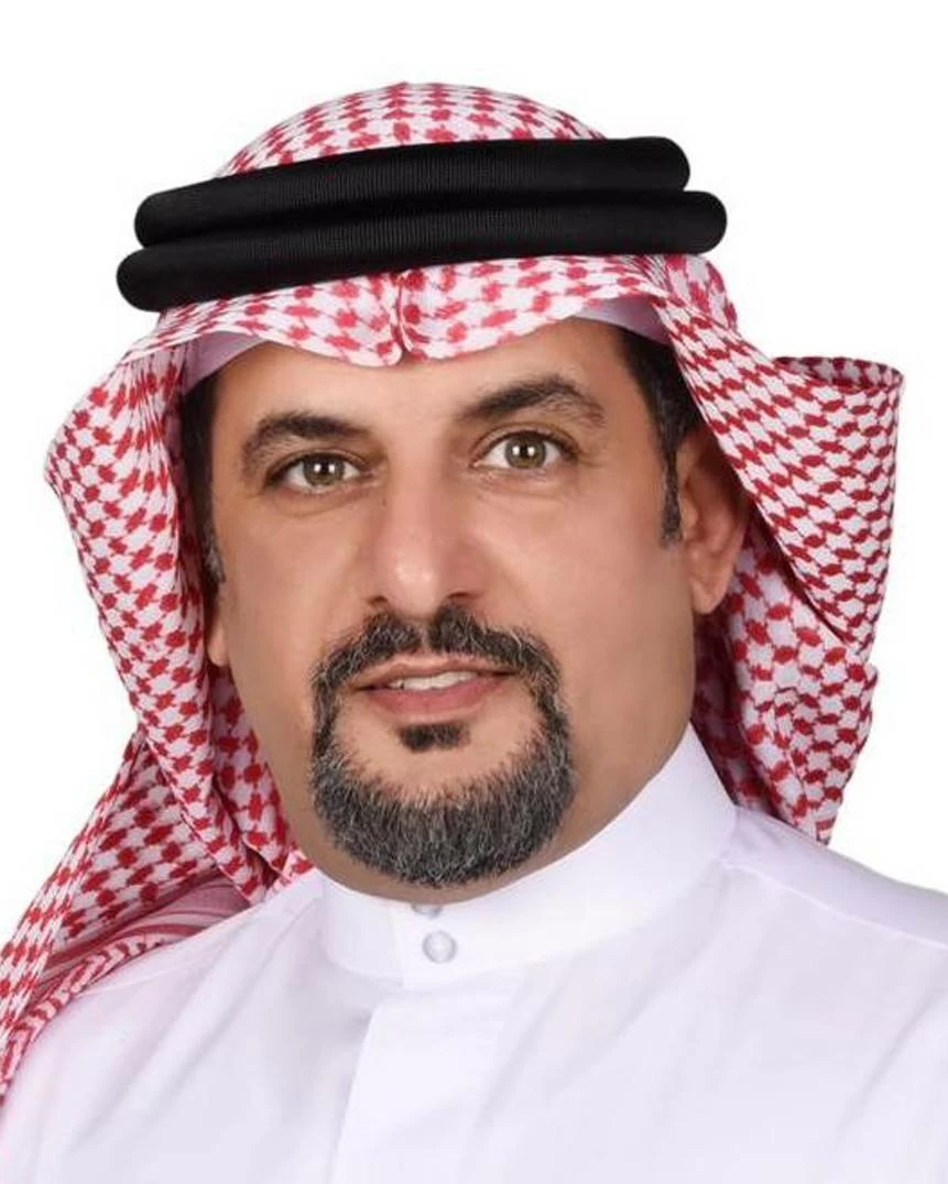 البحرين – القعود: رسالة الأميرة سبيكة تؤكد مكانة المرأة البحرينية كشريك حقيقي في عملية التنمية