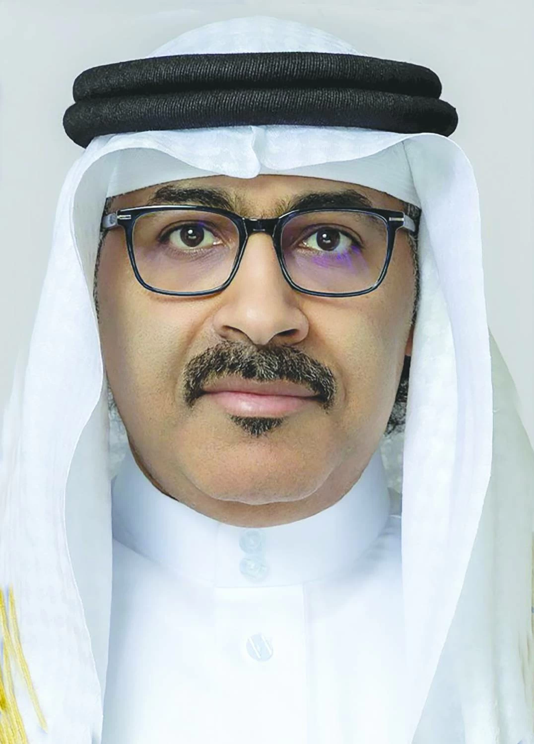 البحرين – تجري وزارة التربية والتعليم تحديثًا للعمليات التشغيلية للمؤسسات التعليمية