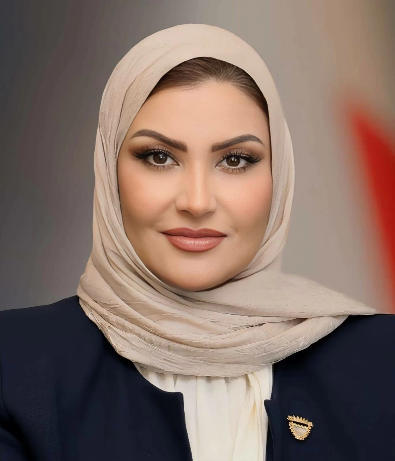 البحرين – المرأة البحرينية.. عطاء متجدد وثبات راسخ