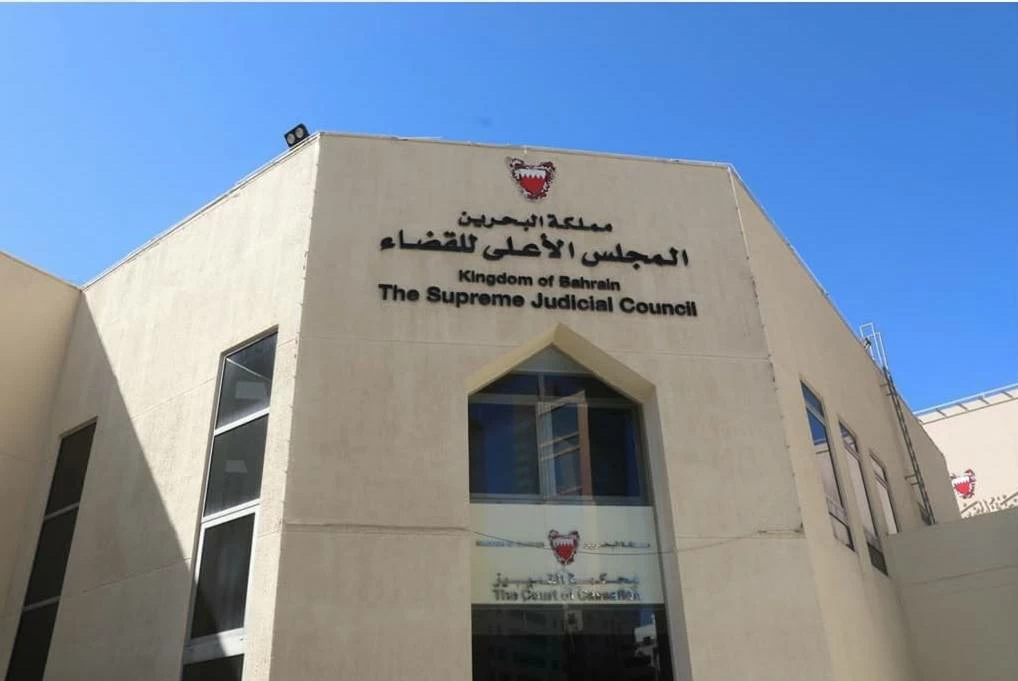 quot;العدلquot;: وقف جميع جلسات المحاكم وتأجيل نظر الدعاوى المدنية والتجارية والعمالية والشرعية 