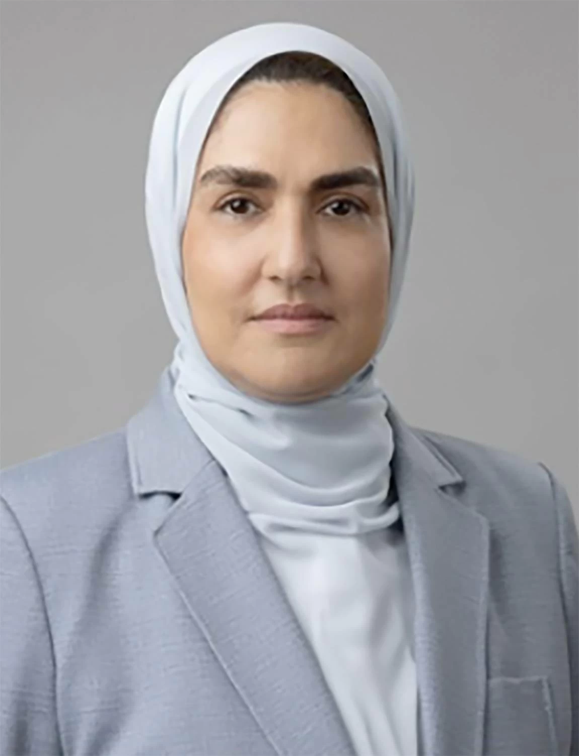 البحرين – مستشار الملك للشؤون الثقافية والعلمية: رسالة حرم جلالة الملك تجسد تقدير سموها العميق للدور الوطني الكبير الذي تقوم به المرأة البحرينية