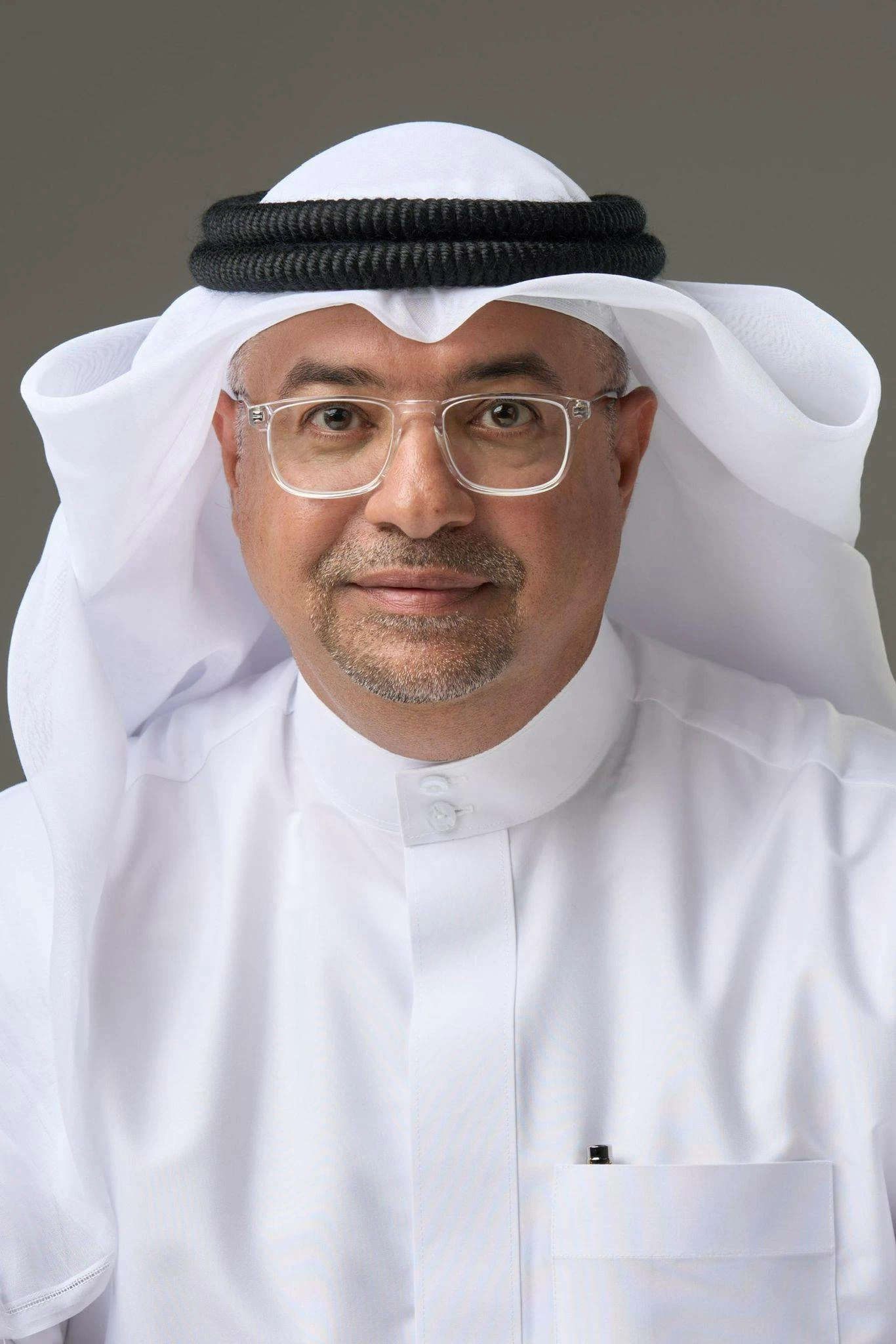 البحرين – خافوا… فإن صدق الوفاء لا يجتمع مع تقلب الهوى عند النوازل.