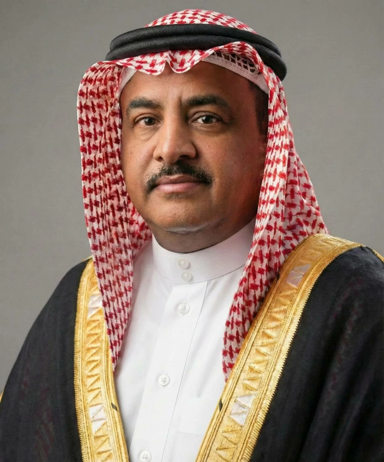 البحرين – الملكية للأعمال الإنسانية تطلق مبادرة “إطمئنوا.. البحرين بخير ما دمتم أهلها” لتعزيز الطمأنينة المجتمعية