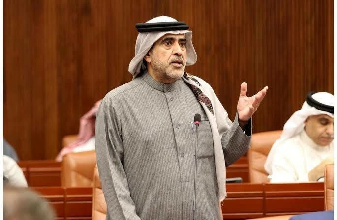 بوعنق: رئاسة اليحرين لمجلس الأمن ستحقق المزيد من الأمن والسلام المستدام للعالم 