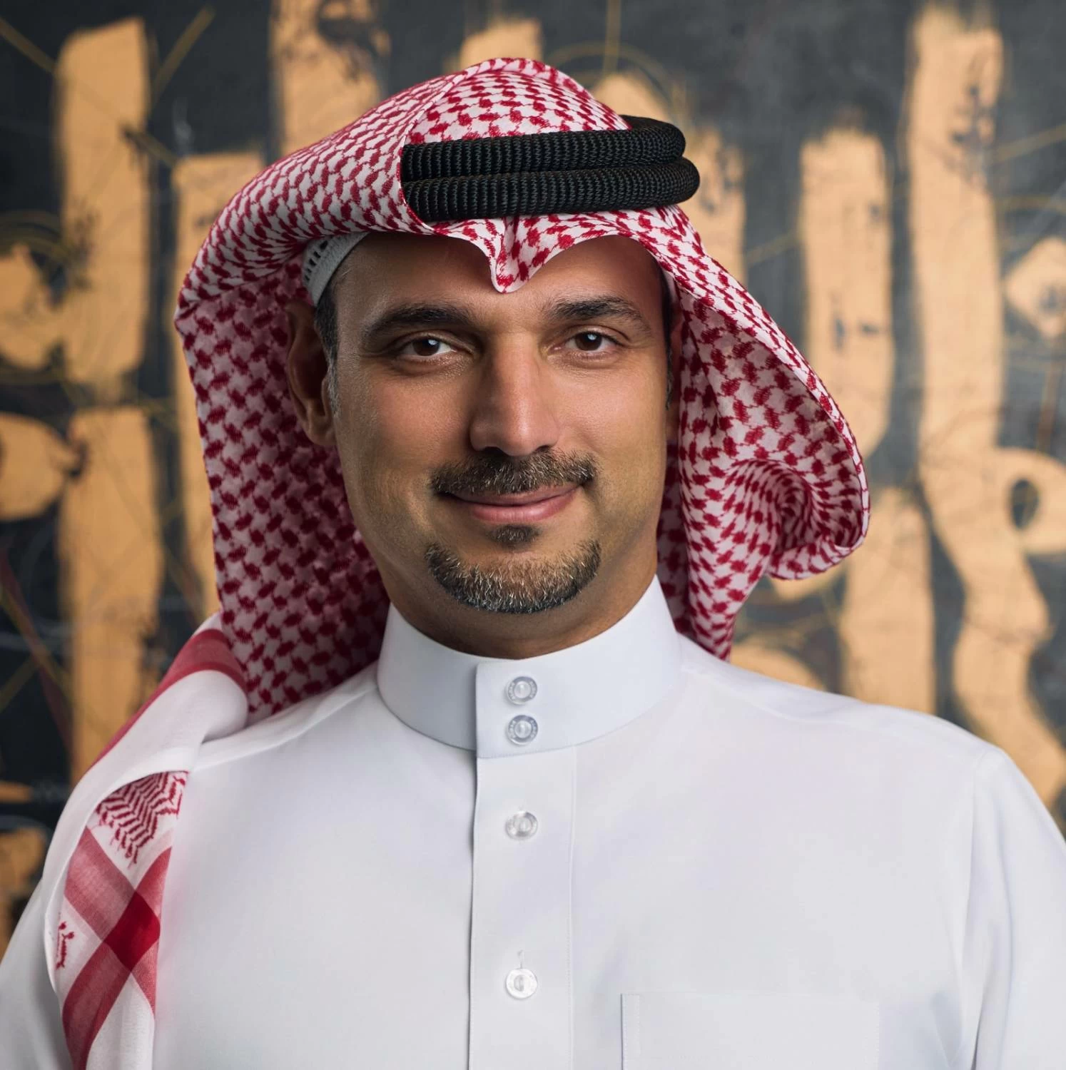 «مجموعة جي إف إتش المالية» تُغيّر اسمها إلى «بنك جي إف إتش» 