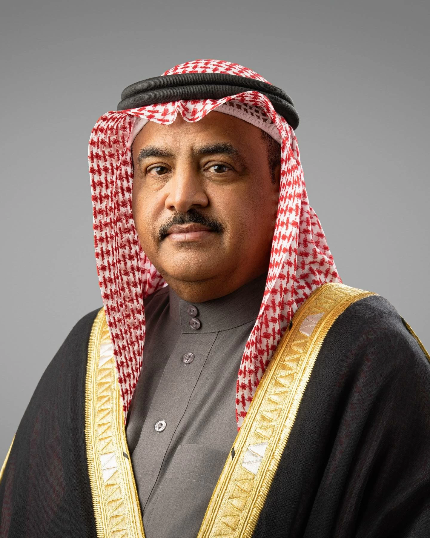 البحرين – “الملكية لحقوق الإنسان” تطلق مبادرة “اطمن.. البحرين بخير ما دمت أهلها”.