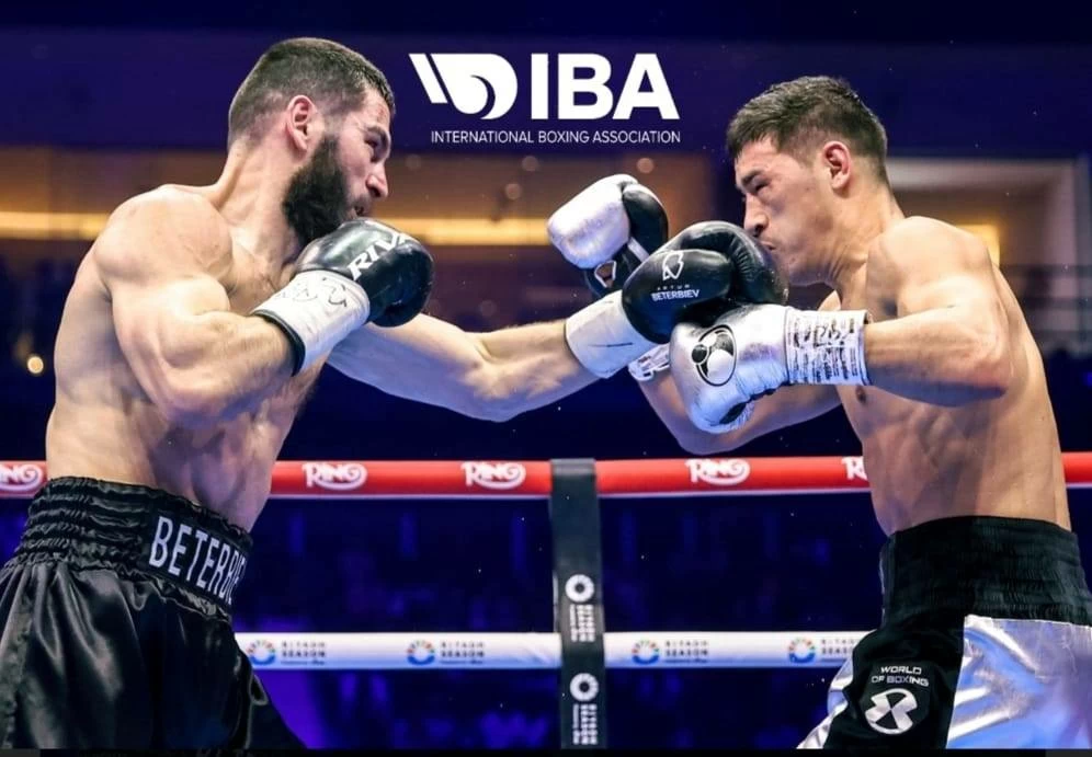 من الرياض إلى موسكو.. «الثلاثية المرتقبة» بين بيفول وبيتربييف تلوح في الأفق 