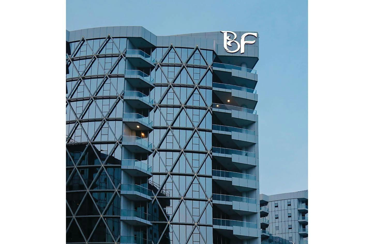 quot;تسوية المتعثرةquot; تدعو أصحاب الحقوق لدى quot;بن فقيهquot; لتقديم مطالباتهم 