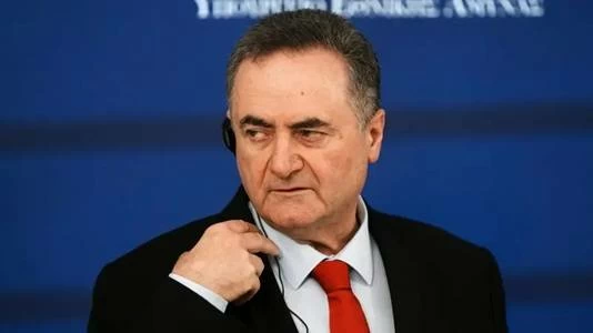 وزير الدفاع الإسرائيلي: نعيم قاسم أصبح هدفاً محدداً للتصفية 