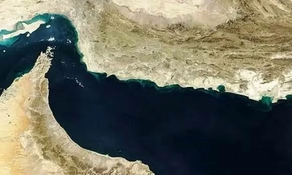 quot;الدفاع البريطانيةquot;: المخططون العسكريون يعقدون اجتماعاً لمناقشة الخيارات في مضيق هرمز 