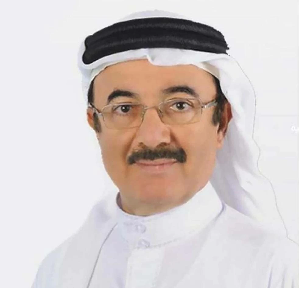 الجناحي يثمن جهود وزير الداخلية 