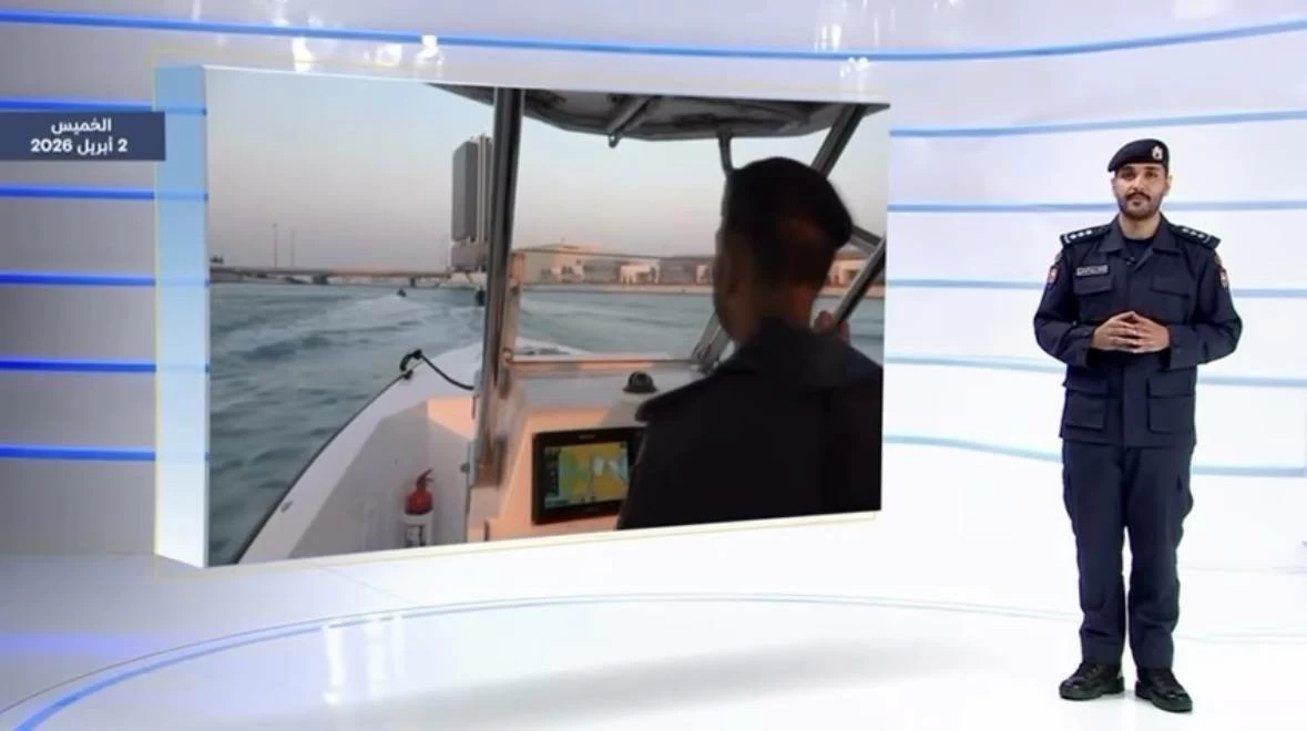 العمل الحكومي يتواصل بكفاءة على المستويات الأمنية والخدمية وفق خطط الطوارئ 