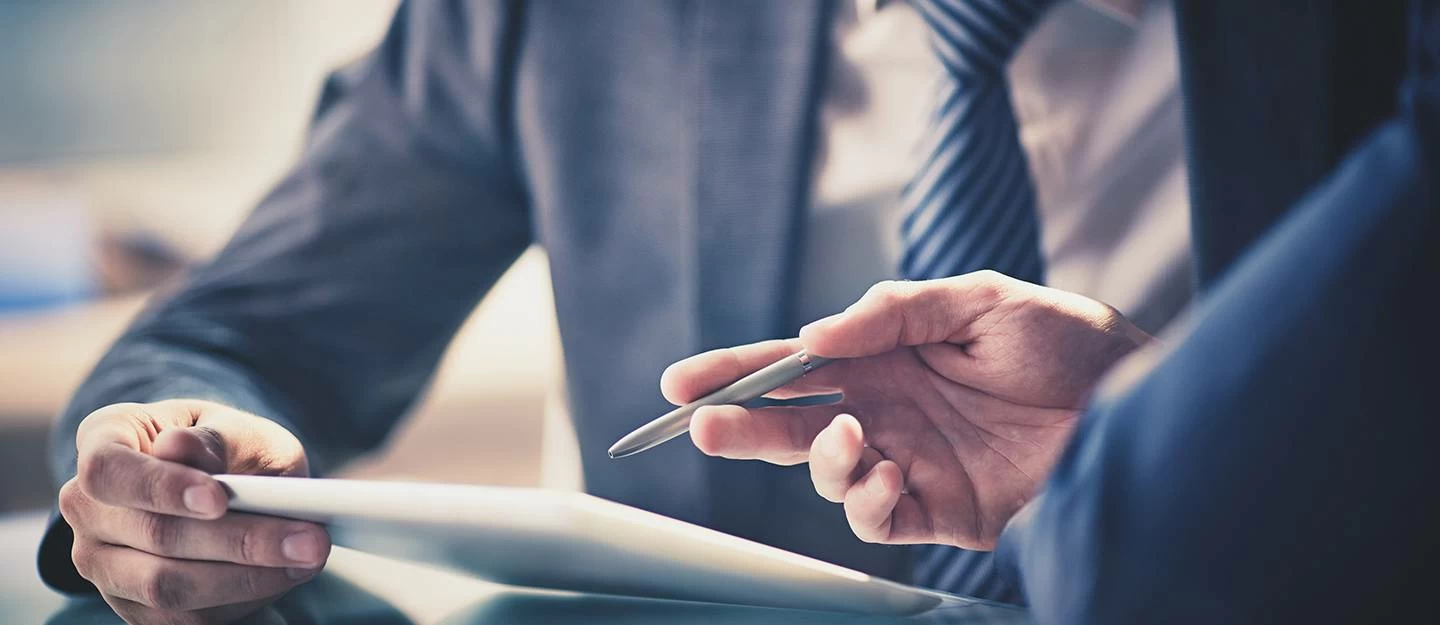 البحرين – مجلس الشورى يناقش إلزام أصحاب الأعمال بتدريب خريجي الجامعات بمعدل متدرب لكل 50 عاملاً