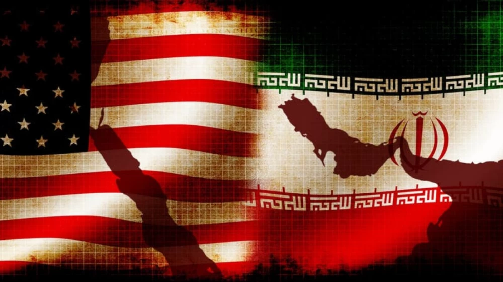 quot;أكسيوسquot;: واشنطن تطرد نائب السفير الإيراني لدى الأمم المتحدة سراً 