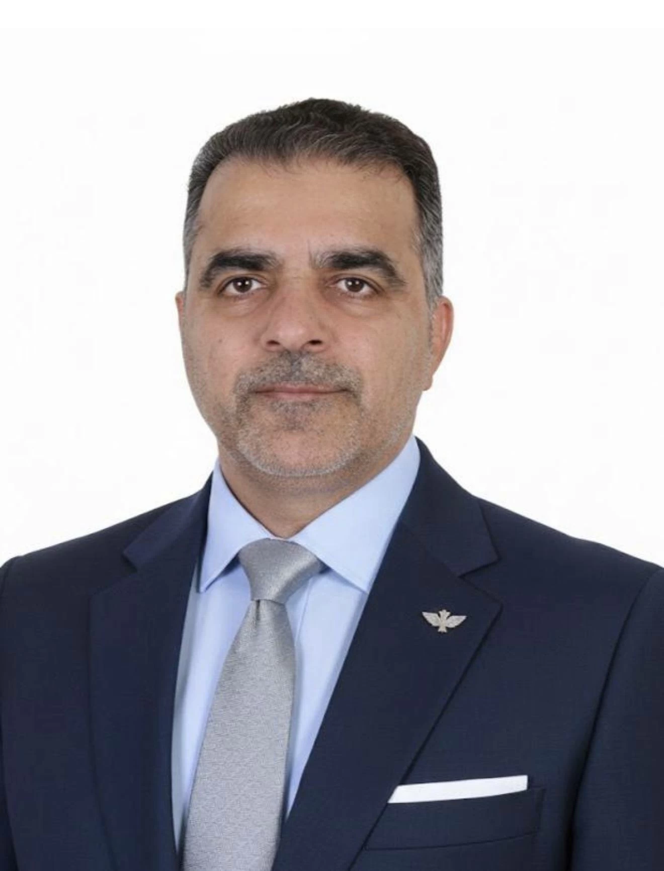 اتحاد الطاولة يحدد يوم 20 أبريل لإقامة قرعة البطولة المفتوحة 