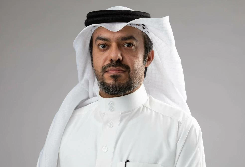 خالد السيد: تلاحم المجتمع البحريني مع القيادة عامل لمواجهة الاعتداءات الإيرانية الآثمة 