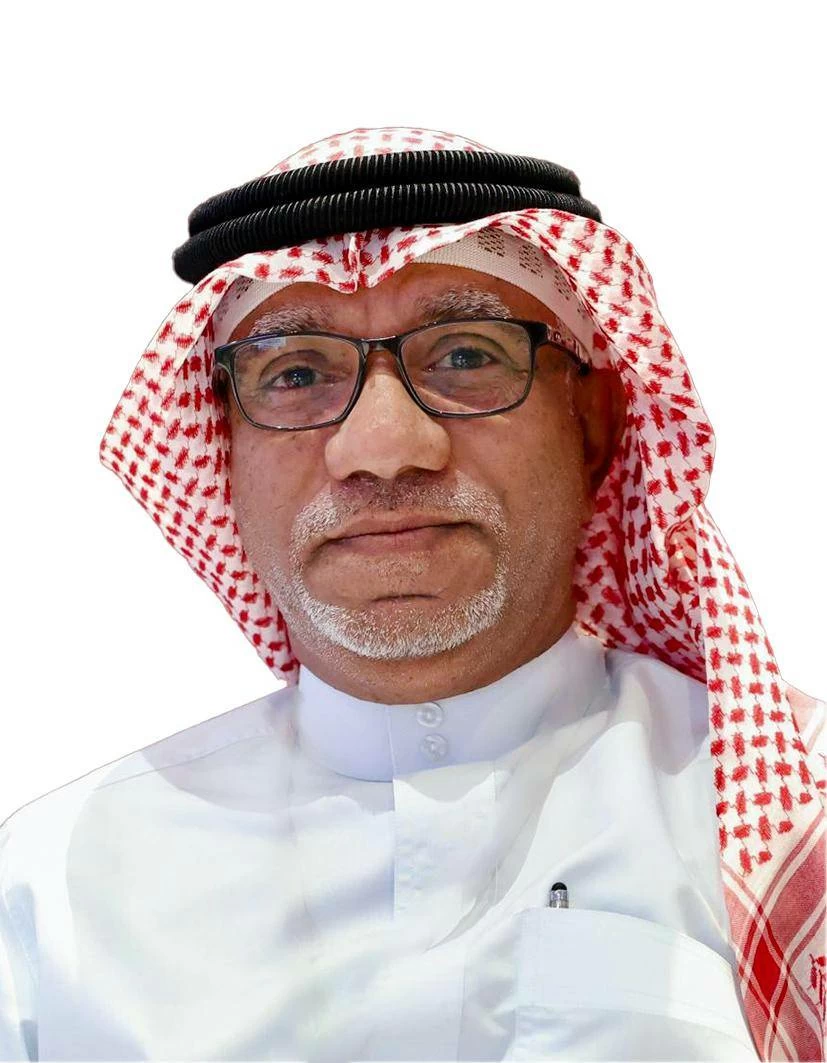 صحتك أولاً في زحام الحياة 