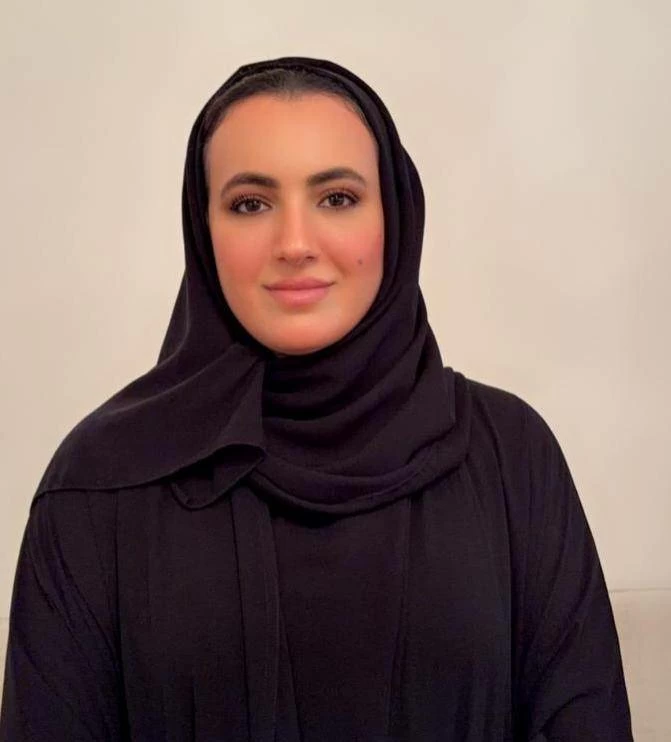 التعليم عن بُعد في أوقات الأزمات: نموذج البحرين في الاستمرارية والاهتمام 