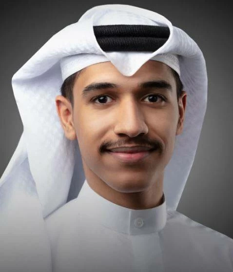 اللحمة الوطنية حصن البحرين الأول 