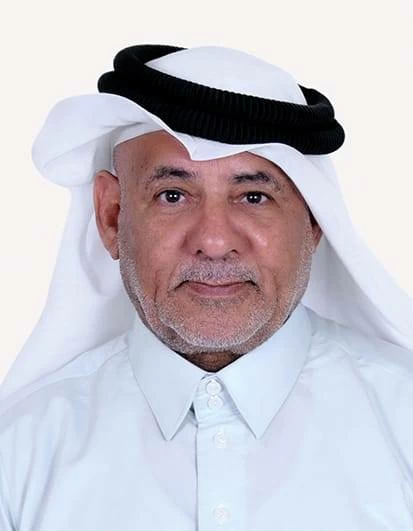 هرمز.. مفتاح من مفاتيح الازدهار العالمي 