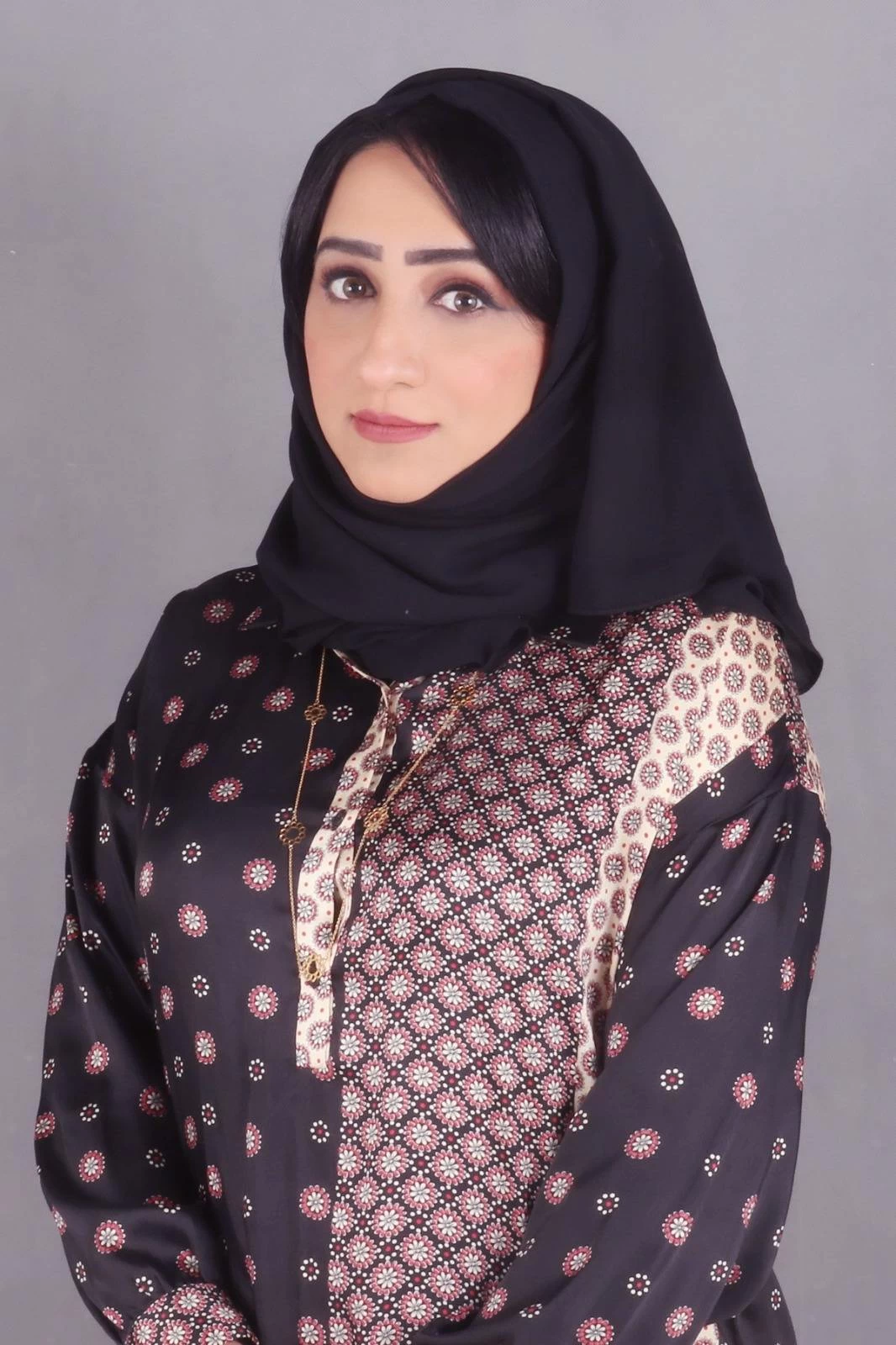 تلاحم البحرينيين سيبقى السند الأقوى لوطنهم 