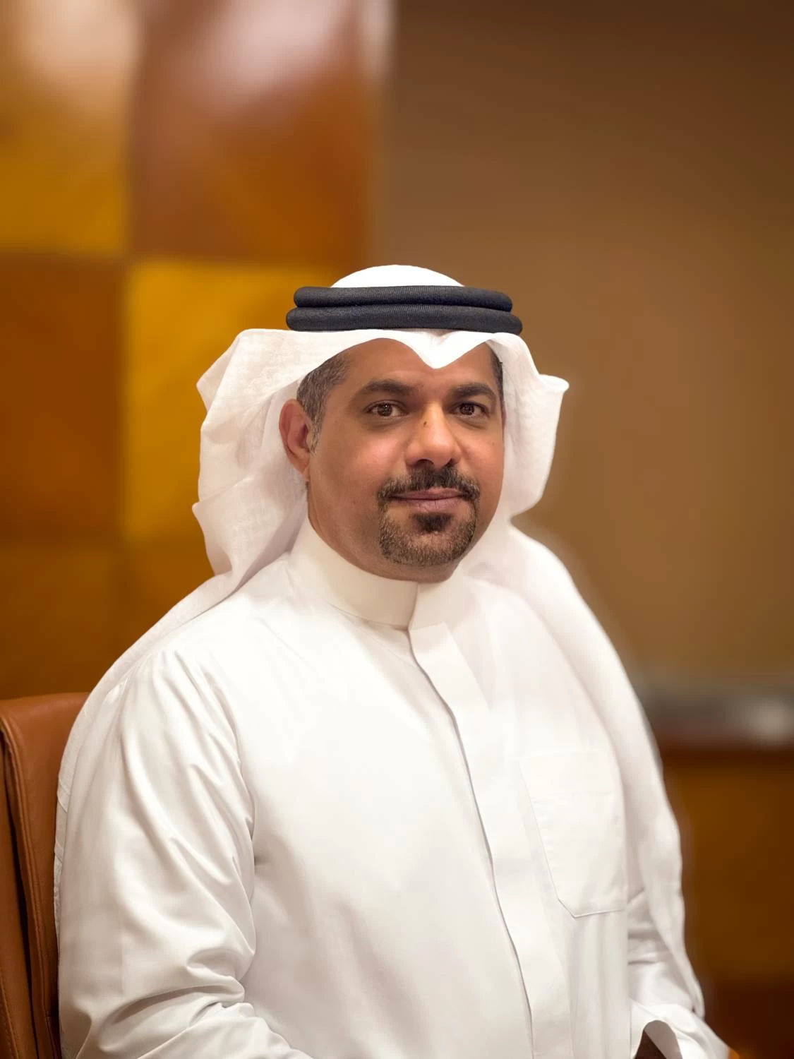 فعاليات وطنية : الكلمة عكست مضامين عمق الانتماء والولاء، واستحضرت الدور المحوري للقيادة في ترسيخ الأمن والاستقرار 