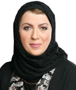 البحرين – National events: The speech reflected the depth of belonging and loyalty, and recalled the pivotal role of leadership in establishing security and stability.