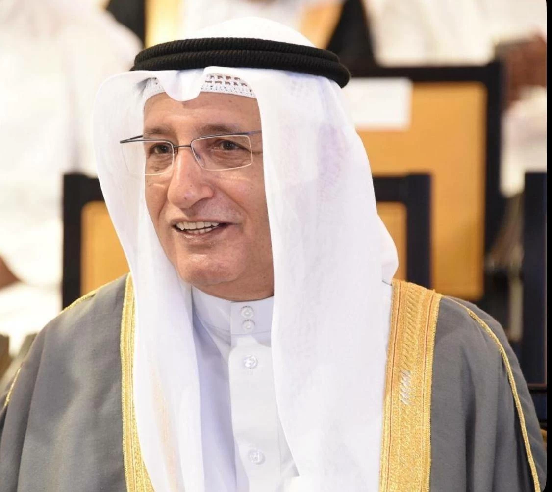 البحرين – الشايجي: البحرين ستبقى وطن السلام والتسامح ولا مكان لخطابات الفتنة والكراهية