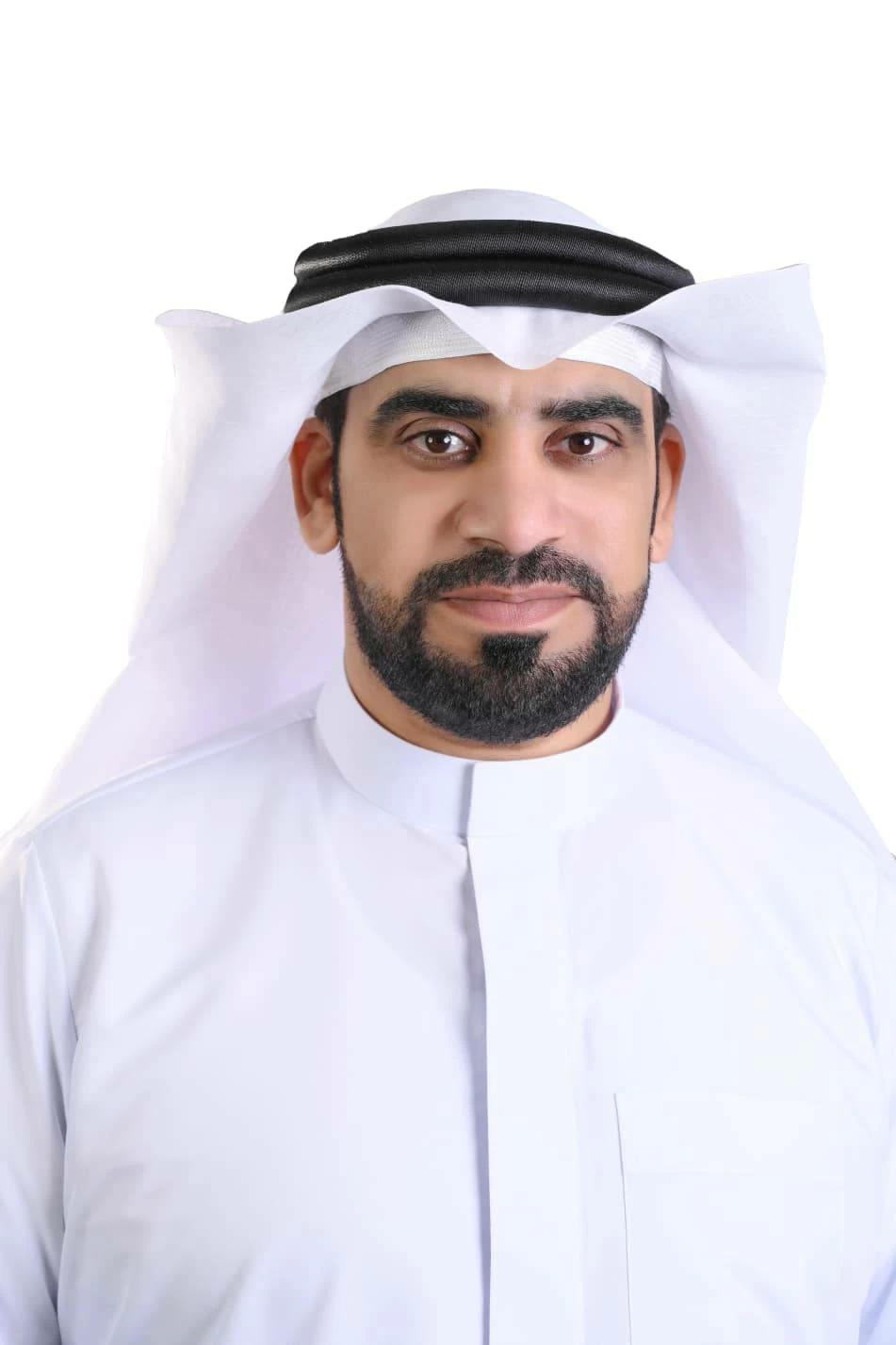 quot;سترة الإسكانيةquot;.. إنجاز وطني شامخ يترجم التطلعات الملكية 