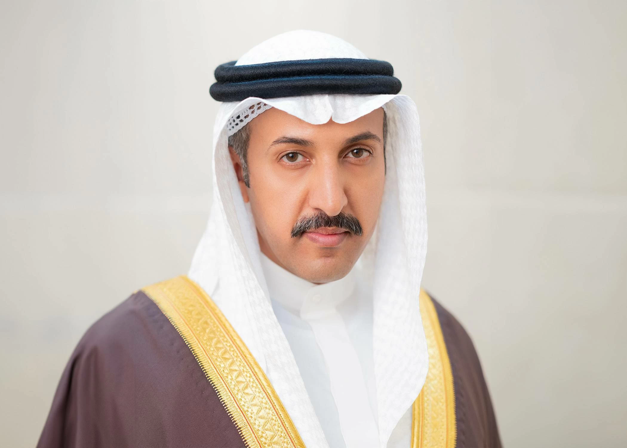 البحرين – رئيس أمناء مركز الملك حمد العالمي للتعايش والتسامح: العدوان الإيراني الآثم على مملكة البحرين يعد انتهاكا صارخا لكافة المواثيق الدولية والمبادئ الإنسانية والأخلاقية.