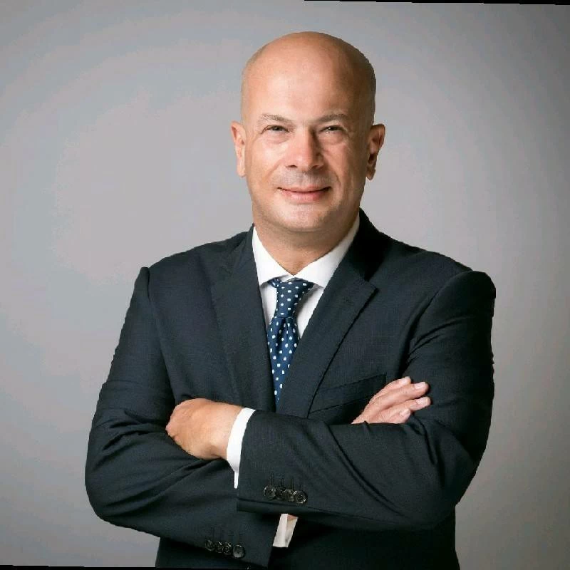 بنك ABC ينال جائزتي أفضل مُزوّد لخدمات تمويل التجارة في الشرق الأوسط والبحرين 