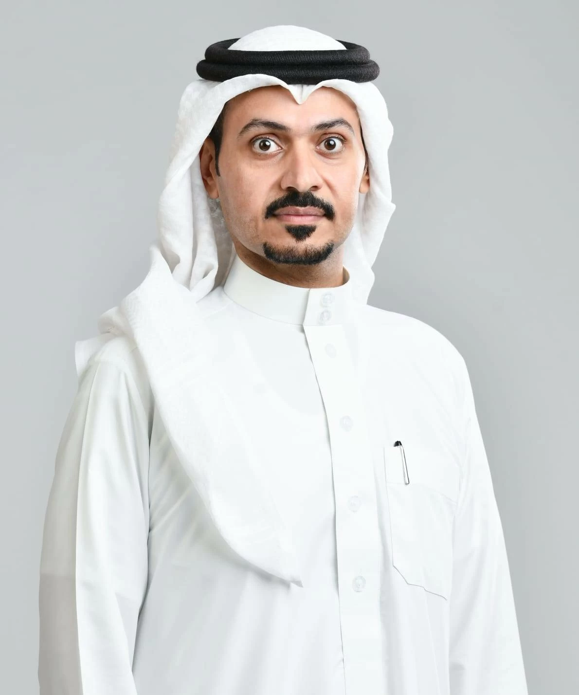 البحرين – لجنة الاستئنافات تبت في استئناف واحد لانتخابات «الغرفة» وتهنئ الفائزين