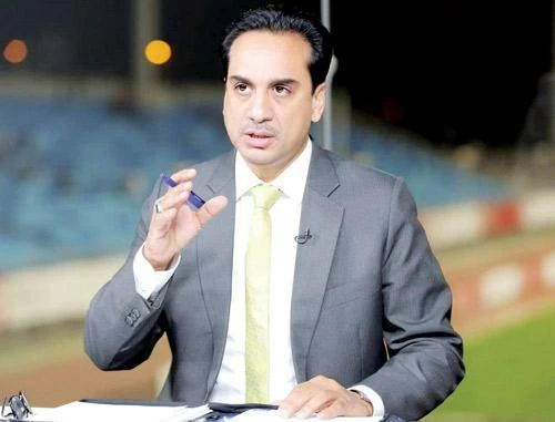 المختار لـquot;الوطن الرياضيquot;: النفس الطويل يحسم صراع العمالقة.. ولا مجال لأنصاف الحلول 