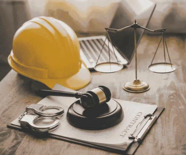 «الاتحاد العام»: 18 شكوى عمالية و81 طلب مساعدة خلال يناير وفبراير 